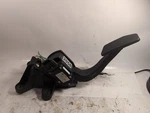 2006-2010 Kia Optima Gas Throttle Accelerator Pedal W/ Sensor Used Oem. Fixed Price $53.99.