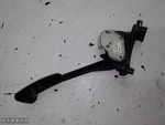 2003 Volvo S80 Accelerator Pedal Electric Lhd 2500PETROL 6PV008537-00. Fixed Price $33.00.
