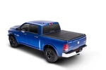 Extang 92430 Trifecta 2.0 Soft Folding Tonneau Cover For 2009-2025 Ram 1500/2500. Fixed Price $449.99.