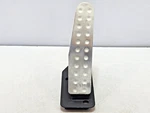 03-13 Oem Maserati Quattroporte M139 Engine Gas Parking Brake Pedal Accelerator. Fixed Price $70.02.