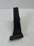 2010-2015 Bmw E84 X1 Acceleration Gas Foot Throttle Pedal 3542-6853175 Oem. Fixed Price $25.99.