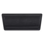 For Pontiac Firebird 1969 Oer Rubber Automatic Brake Pedal Pad. Fixed Price $16.30.