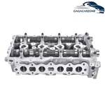 G4KJ Cylinder Head For Hyundai Kia Optima Sportage Sonata Tucson 2.4L 2011-2015. Fixed Price $380.88.