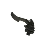 Standard Motor Products APS526 Accelerator Pedal Sensor For 13-18 Nissan Altima. Fixed Price $61.36.