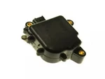 Genuine Ford 2005-2016 F-250/F-350 Super Duty Pedal Travel Sensor 5C3Z-9J559-BA. Fixed Price $980.09.