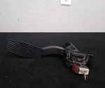 2013-2015 Chevrolet Malibu Accelerator Gas Pedal Assembly Sensor 13237352 Oem. Fixed Price $44.99.