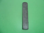 1949-1950-1951-1952-1953-1954 Chevrolet Gas Pedal-new. Fixed Price $28.99.