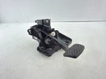 2016-2024 Chevrolet Malibu 1.5L Floor Brake Stop Pedal W/ Mount Frame Oem. Fixed Price $67.45.