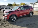 Pedal, Brake/clutch Oem 2013 Hyundai Santa Fe 327004Z000. Fixed Price $90.00.