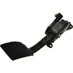 APS303 Accelerator Pedal Position Sensor New F150 Truck Ford F-150 Navigator. Fixed Price $157.49.