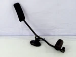 1996-2000 Toyota 4RUNNER Fuel Gas Accelerator Pedal Oem. Fixed Price $44.99.