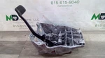 2020-2022 Dodge Ram 1500 Power Brake Pedal Box Oem 68418341AA. Fixed Price $185.00.