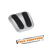 Lokar BAG-6169 Pedal Pad. Fixed Price $62.49.