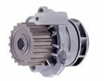 Hytec 18-1614 Premium Engine Water Pump For 98-04 Volkswagen Beetle Golf Jetta. Fixed Price $59.99.