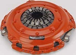 Centerforce DF200015 Dual Friction Clutch. Fixed Price $577.95.