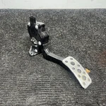 2015-2018 Subaru Wrx Accelerator Gas Pedal Sensor 36010FJ070. Fixed Price $55.96.