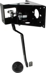 Allstar Performance Right Angle Pedal Assembly ALL41013. Fixed Price $197.49.