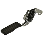 APS610 Accelerator Pedal Position Sensor For Subaru Legacy Outback 2005-2007. Fixed Price $290.21.