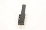 2018 - 2020 Mercedes S450 W222 Gas Pedal Accelerator Throttle Oem A2053000004. Fixed Price $44.47.