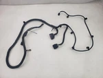Chevrolet Volt 2013 Rear Bumper Wiring Harness A37. Fixed Price $65.00.