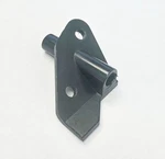 68-74 Gm F-body Gas Accelerator Throttle Pedal Pad Rod Support Bracket X-body. Fixed Price $19.95.