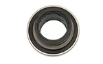 Centerforce N1753 Throw Out Bearing / Clutch Release. Fixed Price $77.25.