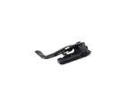 Genuine Mopar Brake Pedal 68304147AE. Fixed Price $52.04.