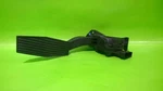 11 12 13 Lacrosse Gas Accelerator Pedal Oem 3978-22. Fixed Price $25.00.
