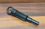 Act Clutch Alignment Tool For Impreza Wrx, Sti, Xt Brz & Fr-s #AT90. Fixed Price $19.99.