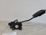 Accelerator Gas Pedal Fits 2014 Pilot 574924. Fixed Price $70.75.