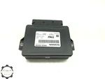 2018-2025 Nissan Leaf Parking Brake Control Module Oem. Fixed Price $114.99.