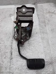 Brake Pedal 2002 Toyota Tundra Z-138P. Fixed Price $69.00.