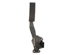 Accelerator Pedal For 08-20 Chevy Gmc Express 1500 2500 3500 4500 Savana GV85S8. Fixed Price $132.97.