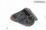 2010-2012 Ford Taurus Awd Left Engine Air Cleaner Box Body Mount Bracket Oem. Fixed Price $35.54.