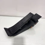 Oem 2010-2012 Range Rover Hse L322 Gas Accelerator Pedal 3542 6786285. Fixed Price $42.99.