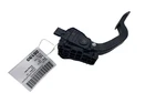 2017-2023 Tesla Model M3 Front Accelerator Pedal Throttle Sensor Pad Oem. Fixed Price $69.52.
