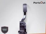 2017-2023 Tesla Model Acceleration Throttle Pedal 1011298 Oem. Fixed Price $58.85.