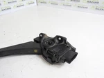 Volvo XC70 (sz) Suv 2.4 20V (D5244T4) Accelerator Pedal Sensor 30715173. Fixed Price $45.84.