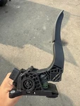 2010 - 2022 Mercedes Sprinter 2500 Gas Pedal Accelerator Sensor A9073010200. Fixed Price $74.99.