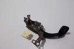2018 - 2021 Chevrolet Equinox Brake Stop Pedal W/ Bracket Oem. Fixed Price $30.99.
