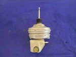 2017 Porsche 911 Turbo 991 Power Brake Booster Front Master Cylinder 2421. Fixed Price $323.99.