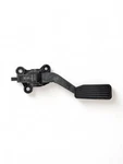 2016-2021 Honda Hr-v Hrv Gas Accelerator Pedal, 17800-T5A-A01, C039, Oem, 2016,. Fixed Price $65.05.