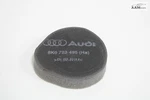 2017-2020 Audi A4 Front Left Side Floor Brake Stop Pedal Frame Cover Oem. Fixed Price $21.83.