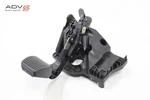 2021 - 2022 Ram Promaster City Brake Stop Pedal & Bracket Oem. Fixed Price $80.99.