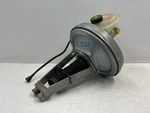06 07 08 Porsche Cayman Power Brake Booster Master Cylinder Reservoir 1532 Oem. Fixed Price $48.99.
