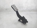 2017-2020 Honda Civic Gas Accelerator Pedal Travel Sensor 17800-TEA-L11 Si. Fixed Price $56.05.