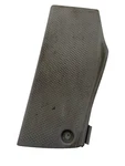 Vw Jetta Golf Gti MK4 Gray Dead Pedal Foot Rest 99-05 1J1 864 777. Fixed Price $29.99.