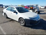 Pedal, Brake/clutch Oem 2010 Ford Fusion BE5Z9F836A. Fixed Price $90.00.