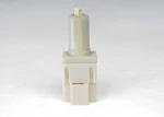Genuine Gm Brake Light Switch 15914909. Fixed Price $33.38.