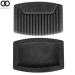 B7A-2457-A 2PCS Brake Clutch Pedal Pads Ford F-150 F-250 F-350 F-450 1975-99. Fixed Price $9.75.
